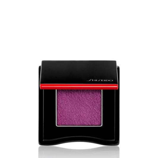 Shiseido - POP PowderGel Eye Shadow
