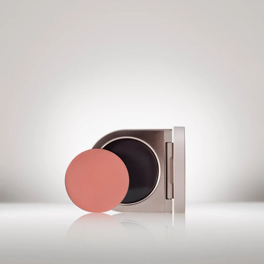 Rose Inc. - Refillable Cheek & Lip Color