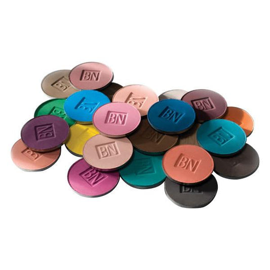 Ben Nye - Eyeshadow Refills
