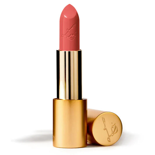 Lisa Eldridge - Lip Colour