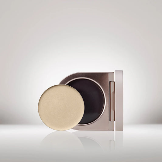 Rose Inc. - Refillable Solar Radiance Cream Highlighter