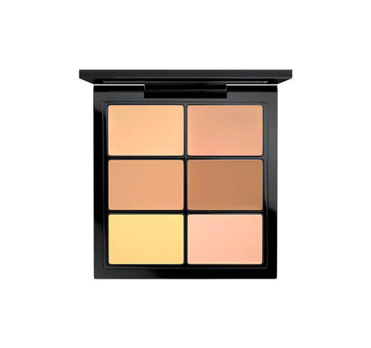 MAC - Studio Fix Conceal and Correct Palette