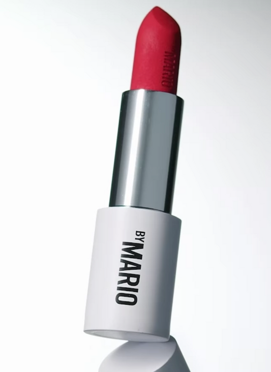 Makeup by Mario - Ultra Suede Lipstick