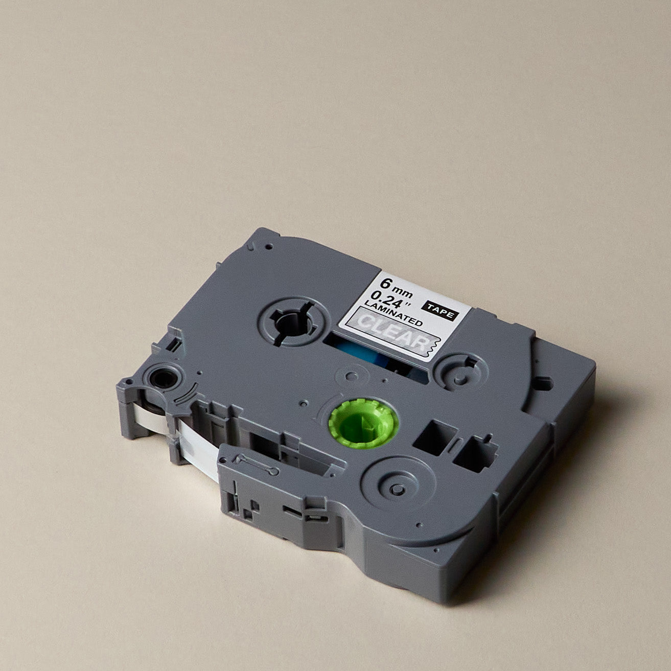 WHOLESALE The Compact Label Tape