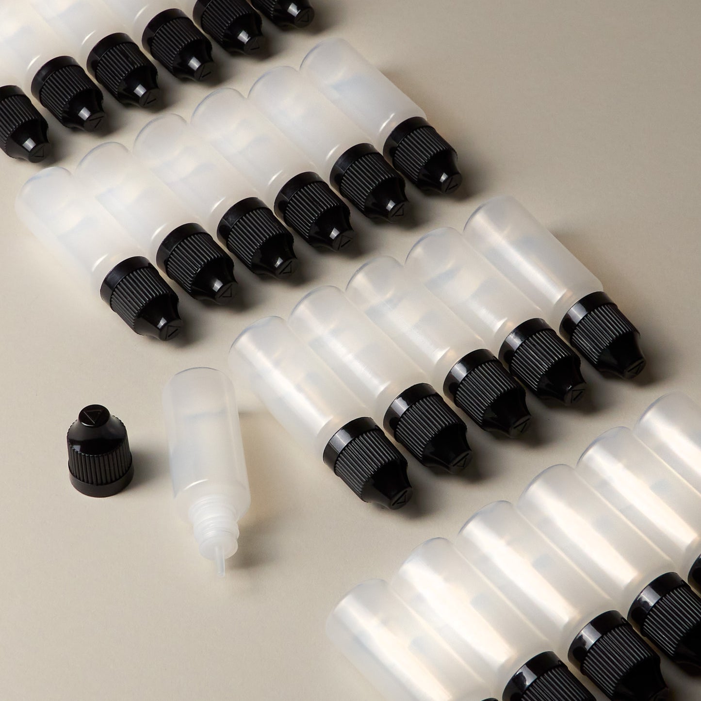 WHOLESALE The Droppers