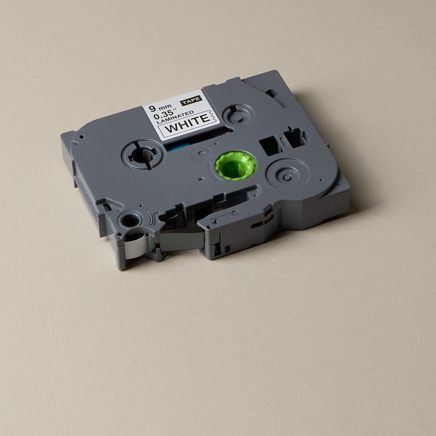 WHOLESALE The Dropper Label Tape