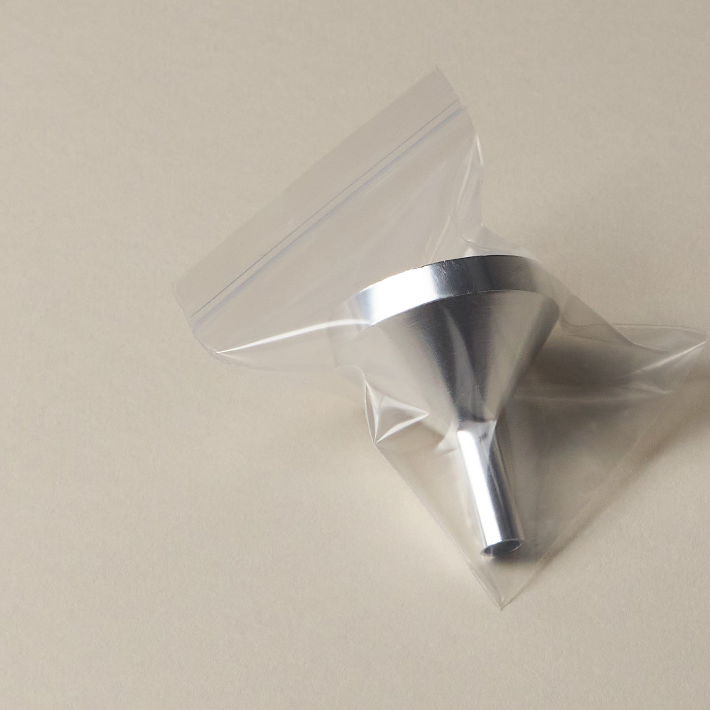 The Funnel