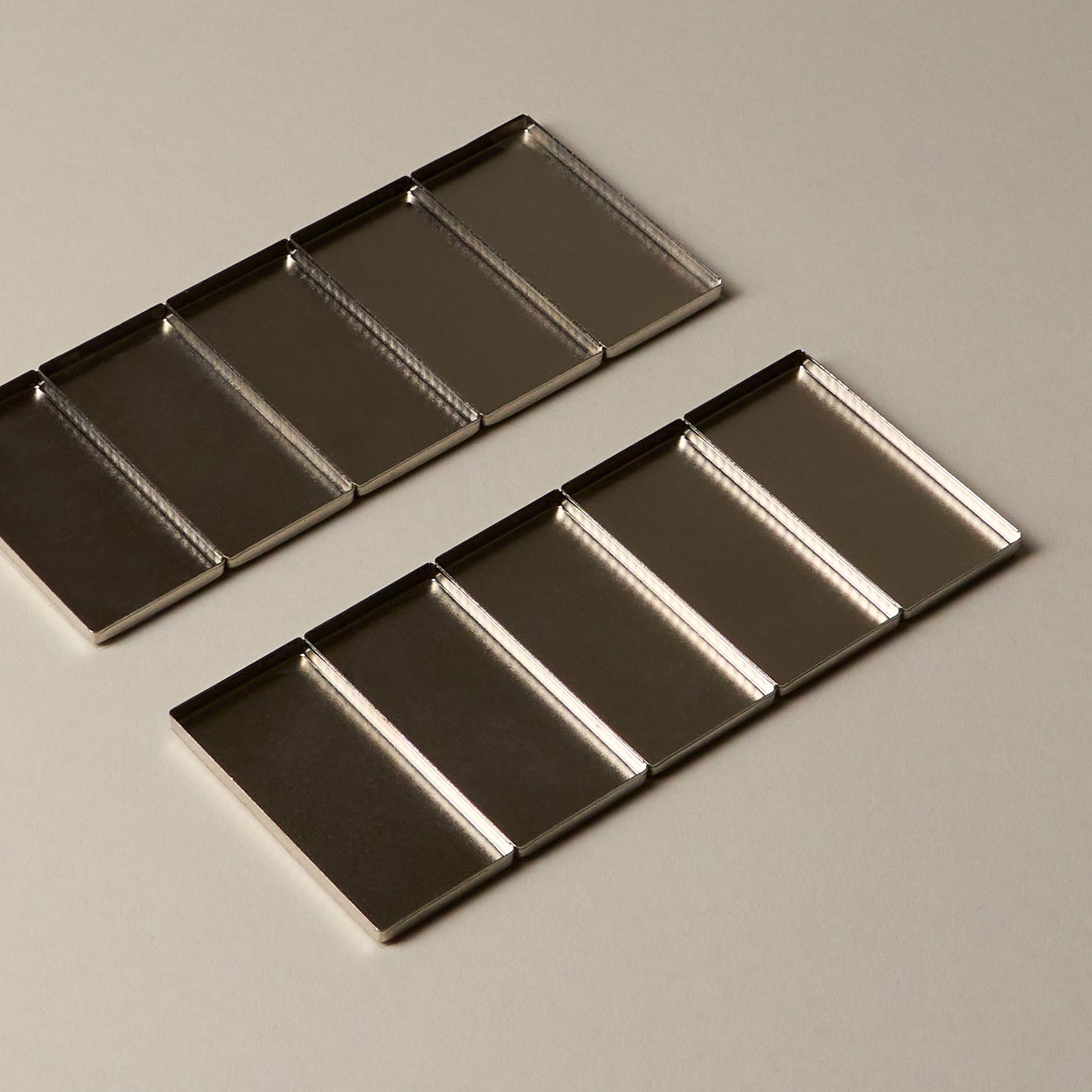 WHOLESALE The Large Pans