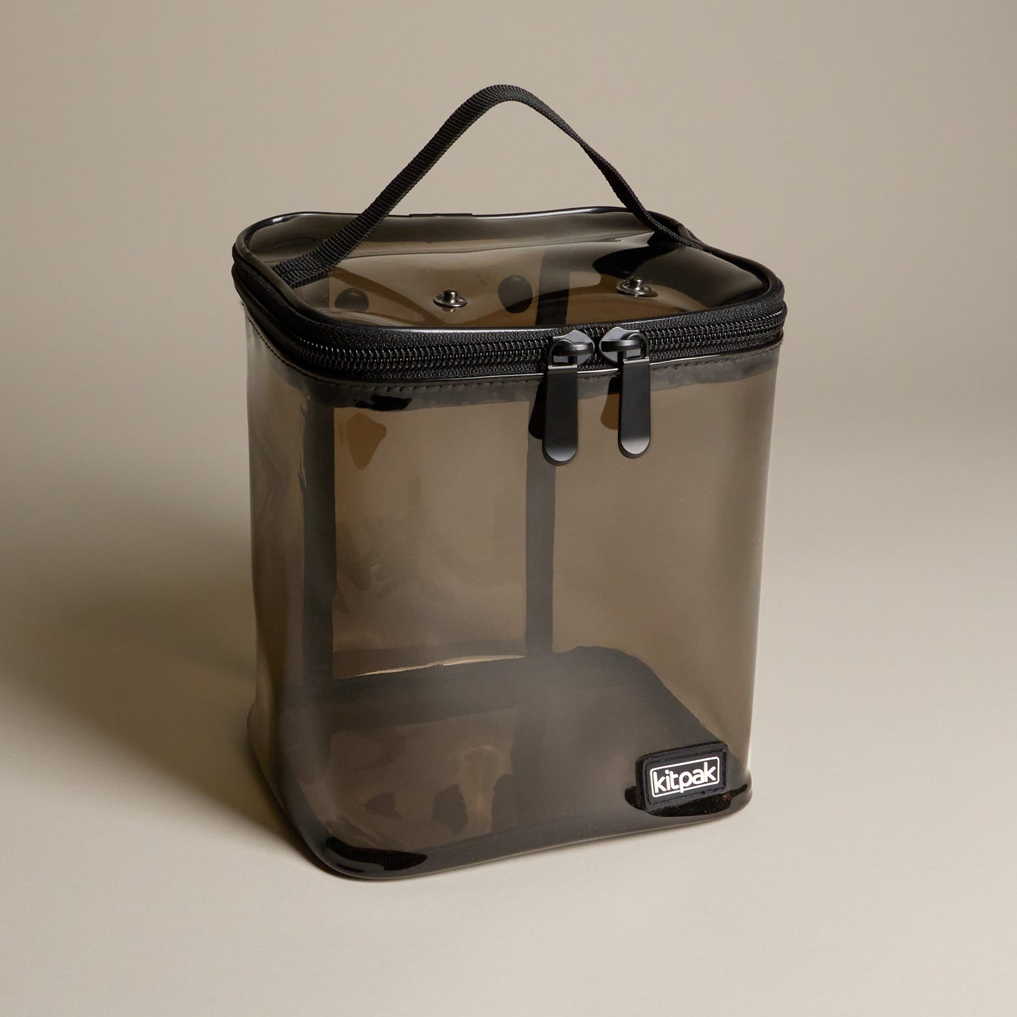 WHOLESALE The Medium Pak