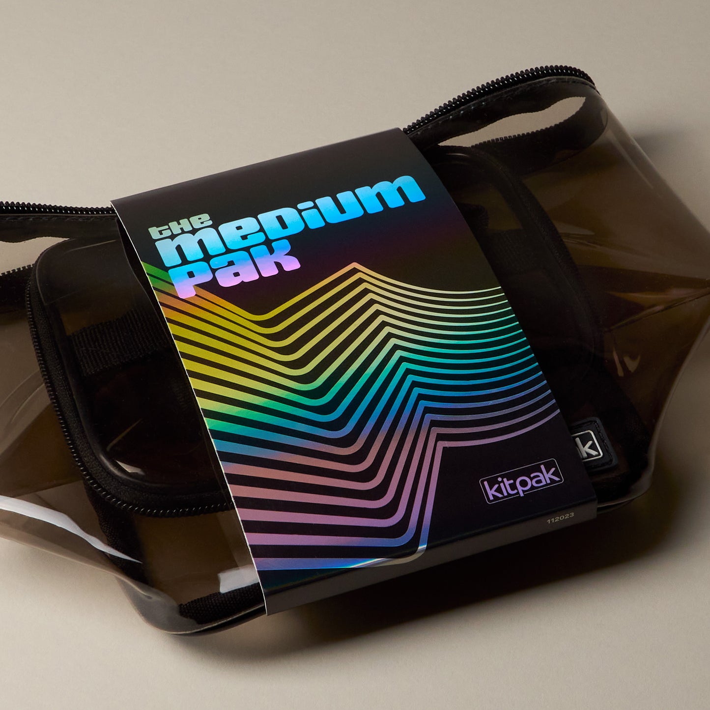 WHOLESALE The Medium Pak