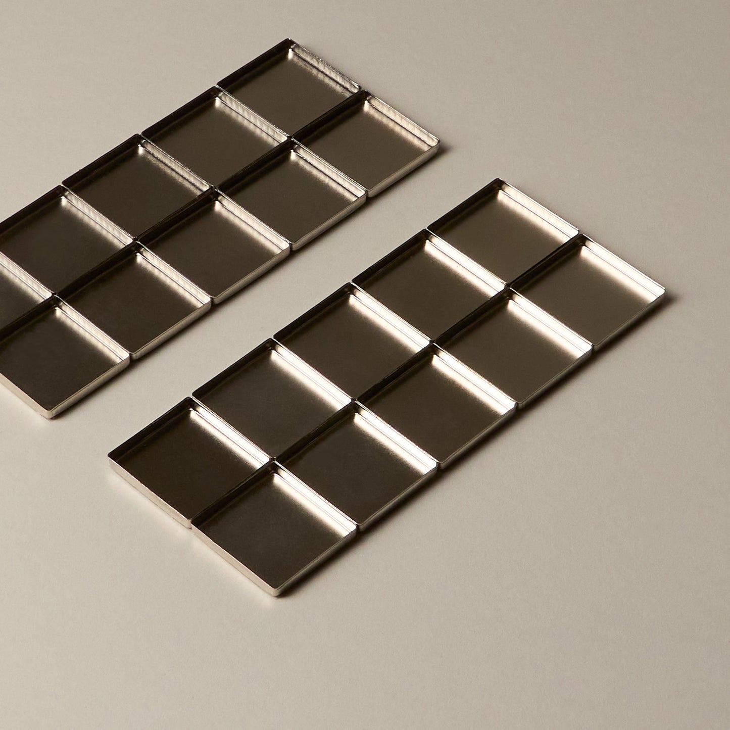 WHOLESALE The Medium Pans