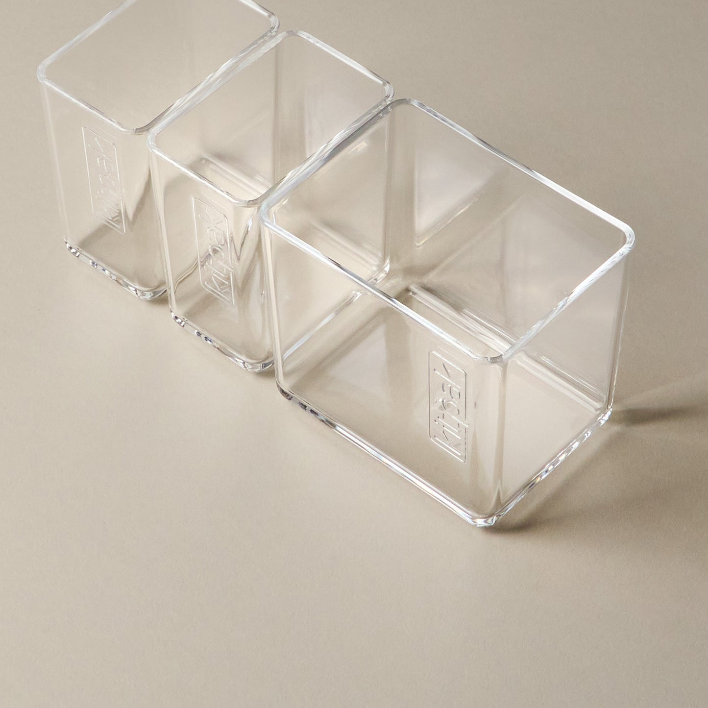 WHOLESALE The S + M Cups