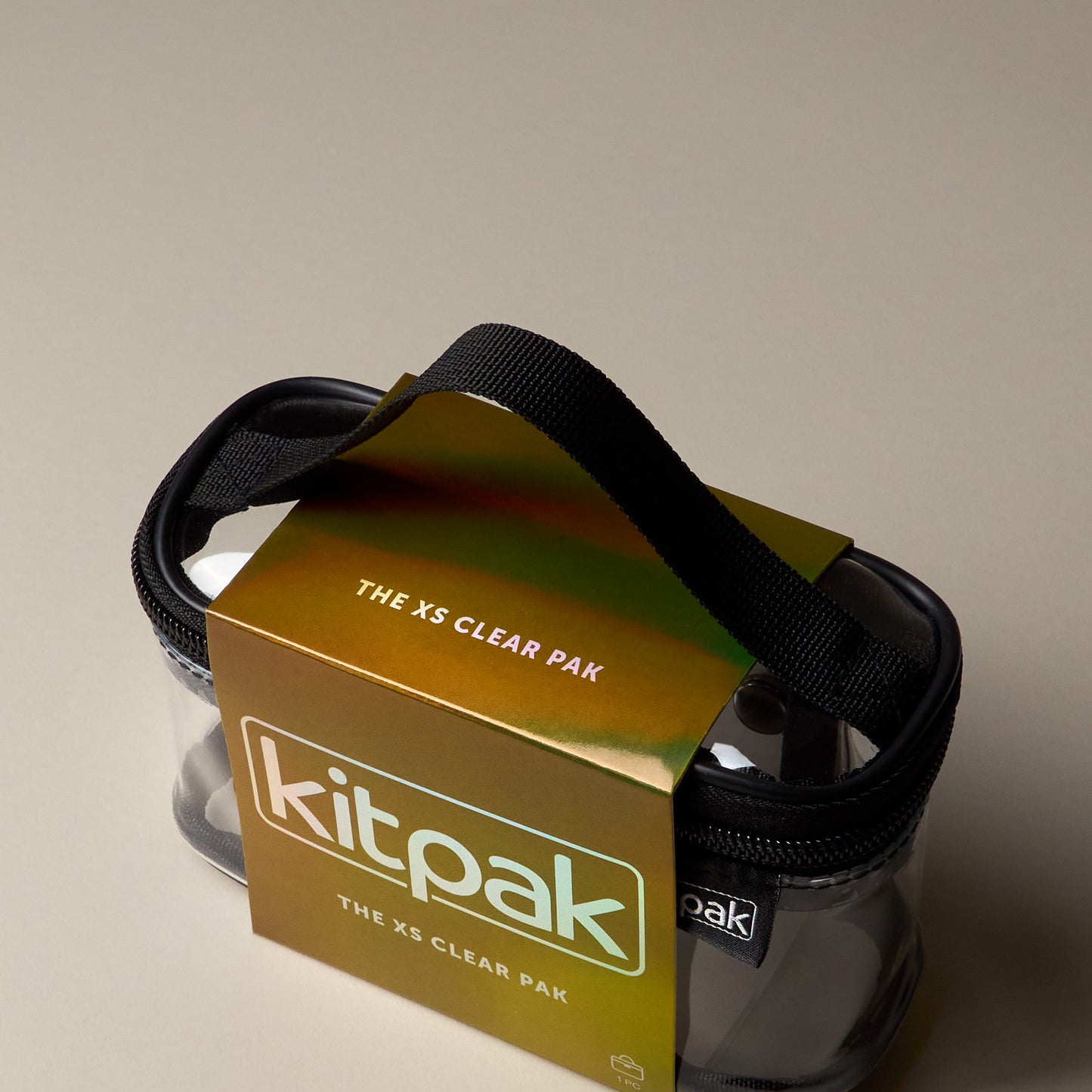 WHOLESALE The XS Pak