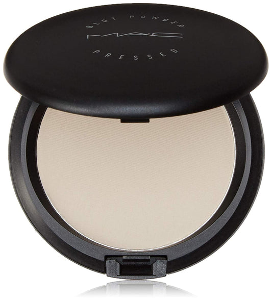 MAC - Blot Powder / Pressed