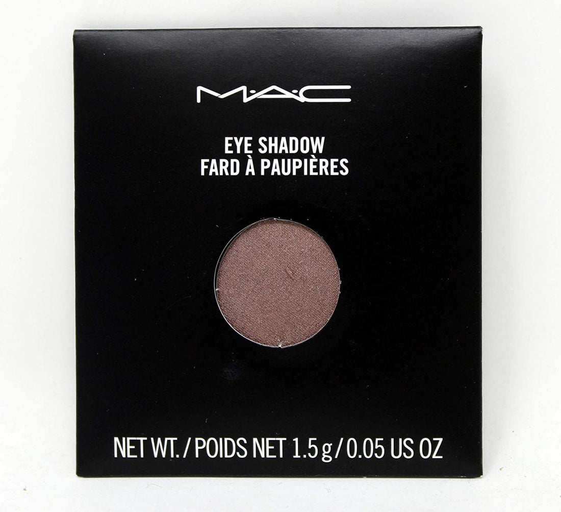 MAC - Pro Eyeshadow Singles