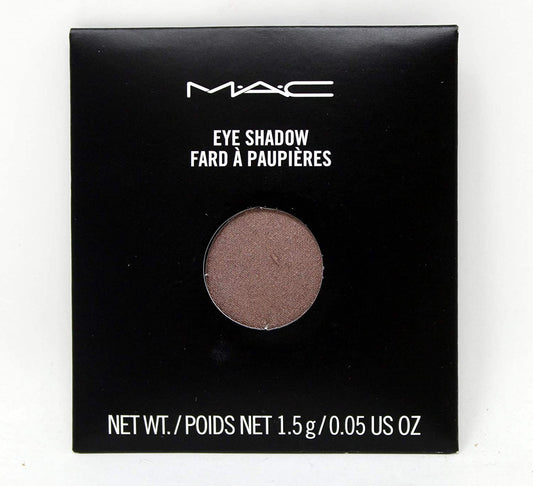 MAC - Pro Eyeshadow Singles