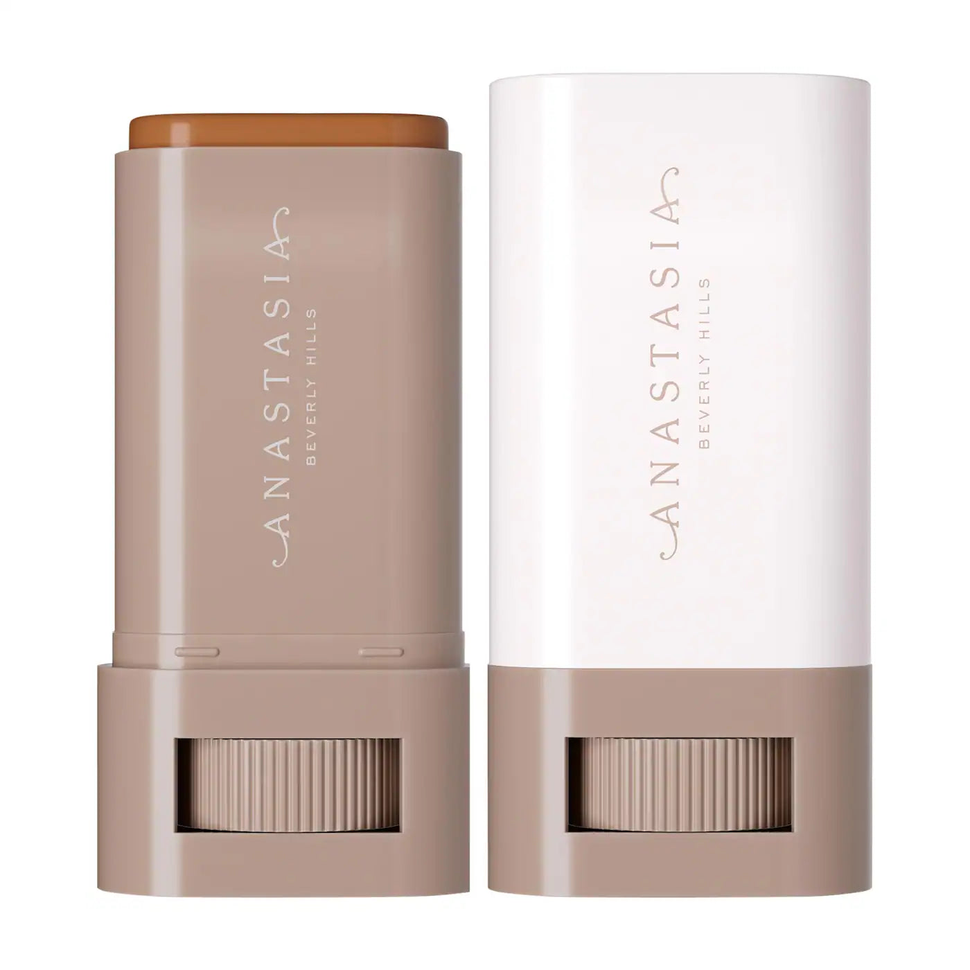 Anastasia Beverly Hills - Beauty Balm Serum Boosted Skin Tint