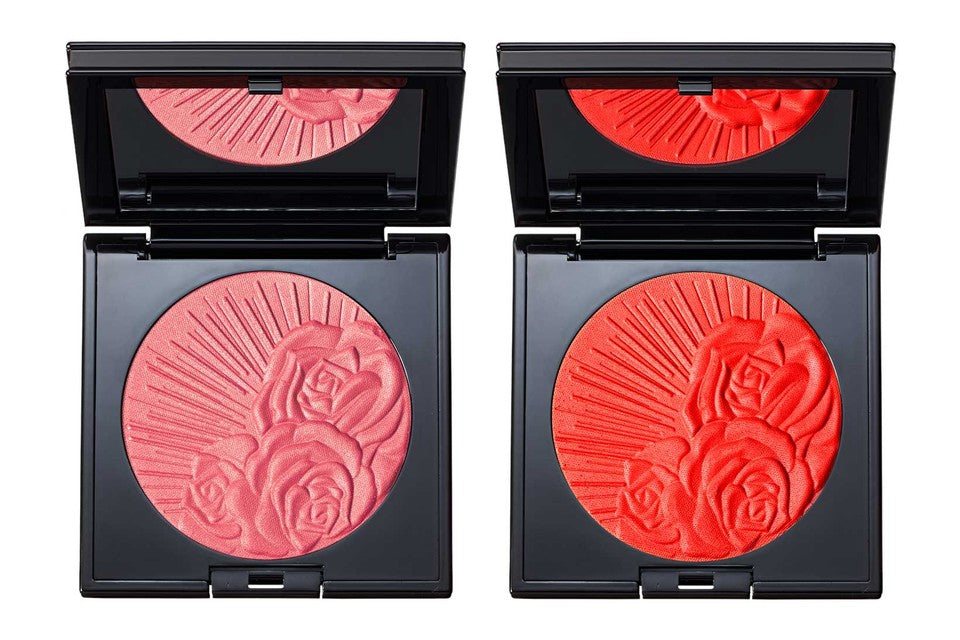 Pat McGrath - Divine Blush