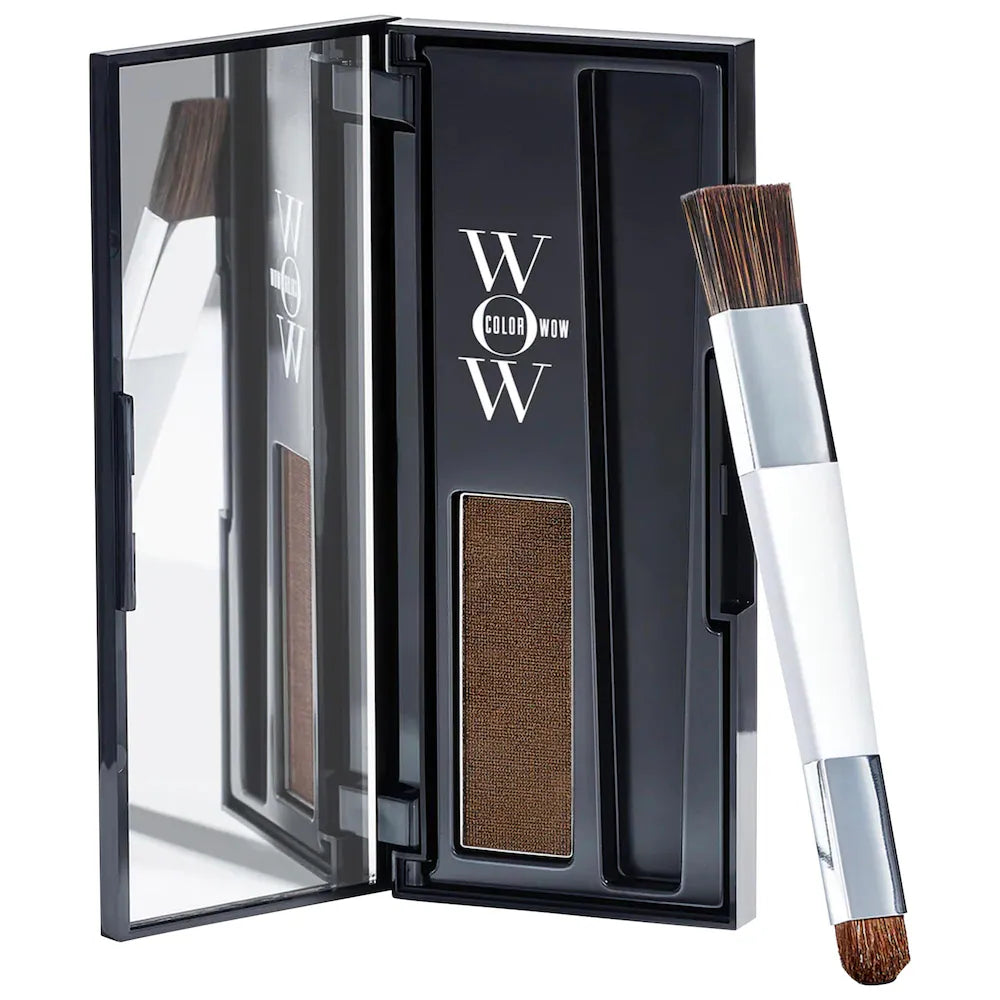 ColorWOW - Root Coverup Powder