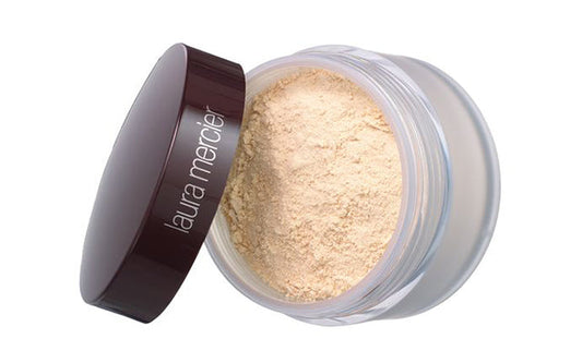 Laura Mercier - Translucent Loose Setting Powder