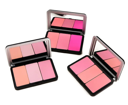 Makeup Forever - Artist Face Color