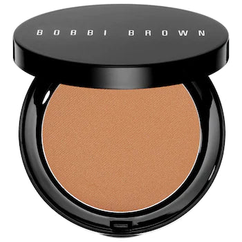 Bobbi Brown - Bronzing Powder