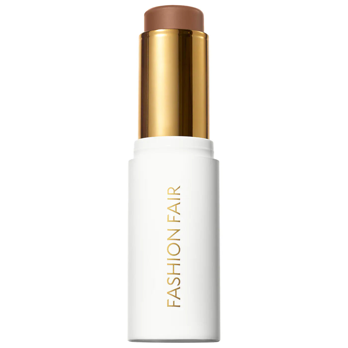 Fashion Fair - SkinFlex Stick Foundation