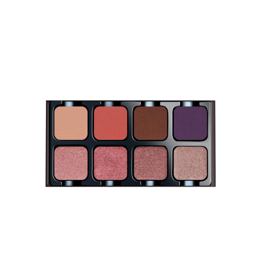 Viseart - Petit Pro Palette