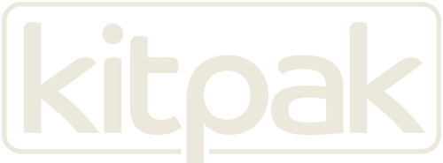 Kitpak